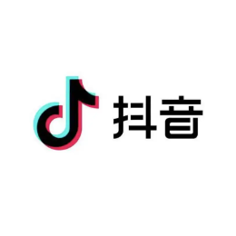 阳春云仓抖音卖家产品入仓一件代发货