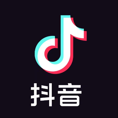 阳春抖音云仓一件代发，抖音电子面单快递仓储代发