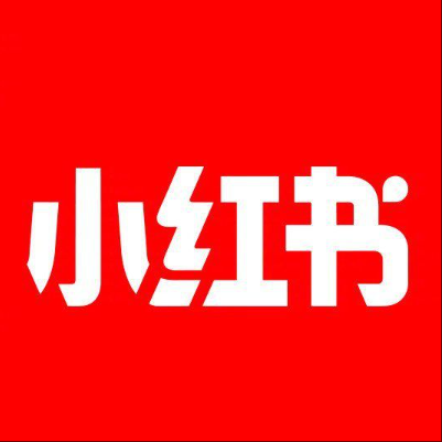  阳春小红书云仓一件代发，小红书电子面单快递仓储代发