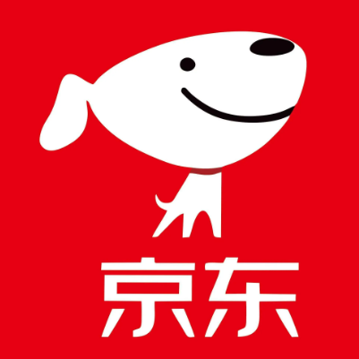  阳春京东云仓一件代发，京东电子面单快递仓储代发