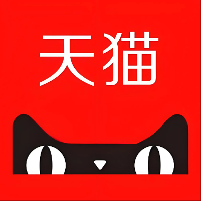 阳春天猫云仓一件代发，天猫电子面单快递仓储代发