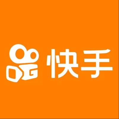  阳春快手云仓一件代发，快手电子面单快递仓储代发